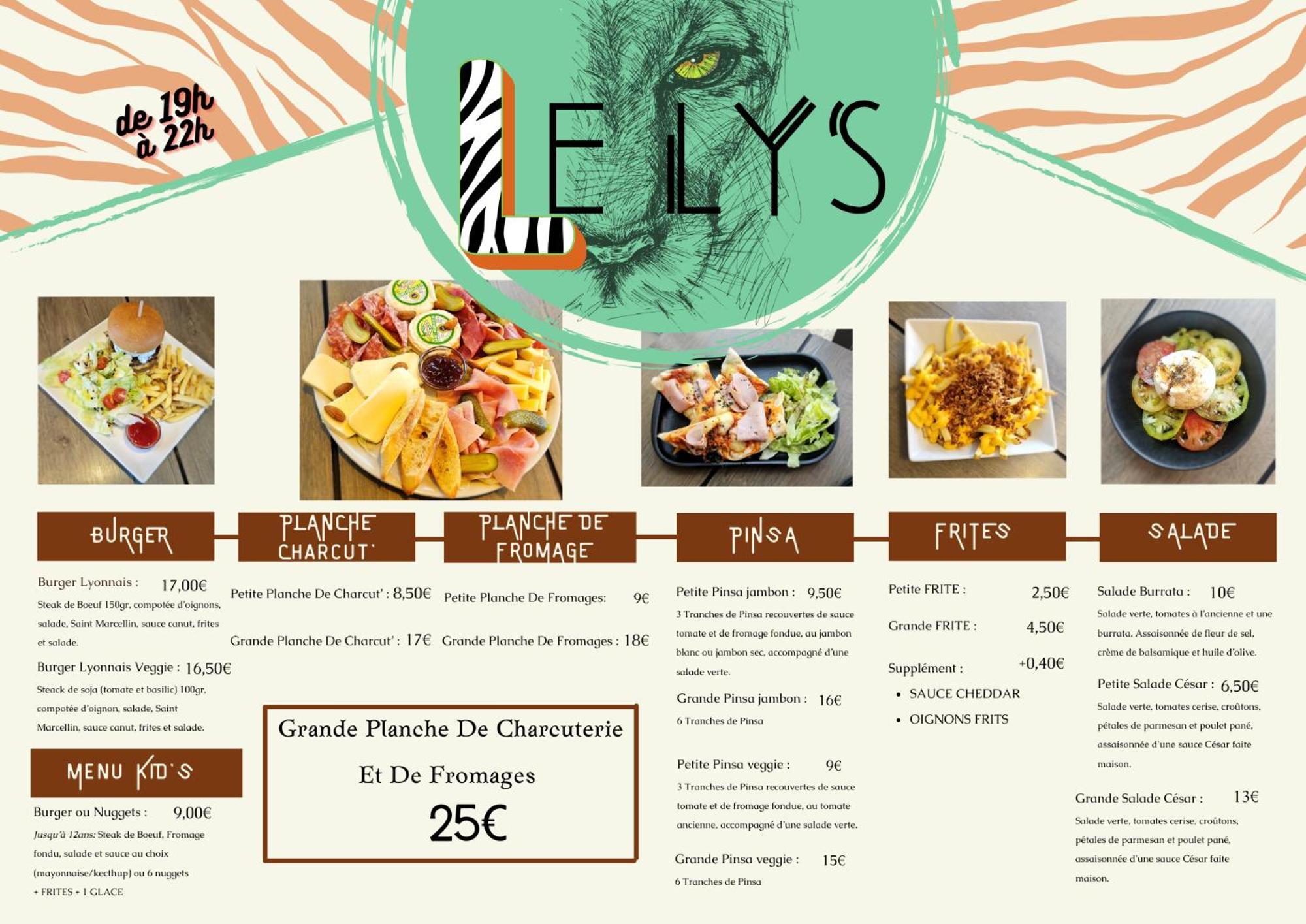 Ibis Budget Aeroport Lyon Saint Exupery Коломбье-Сонье Экстерьер фото